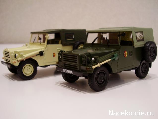 Фото наших коллекций автомобилей