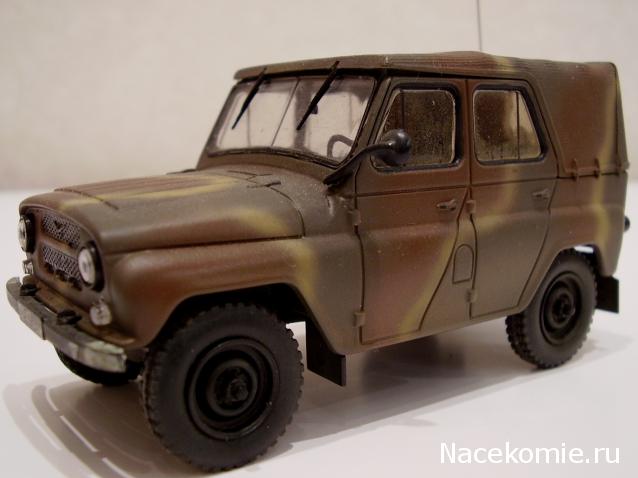 Фото наших коллекций автомобилей