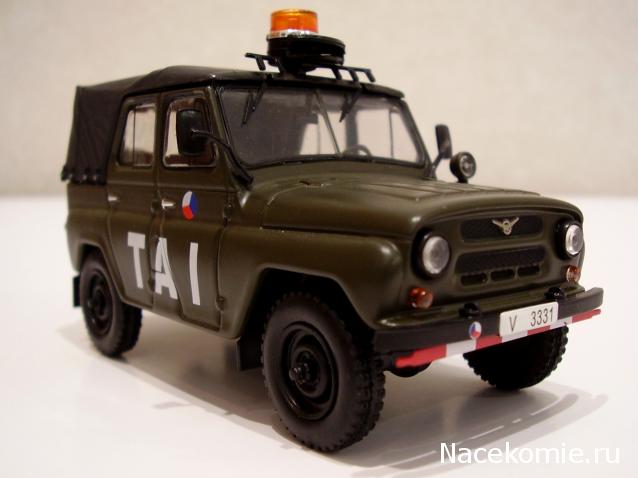 Фото наших коллекций автомобилей