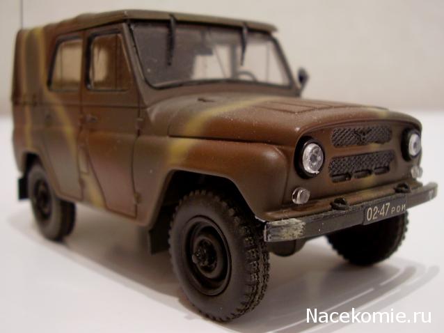Фото наших коллекций автомобилей