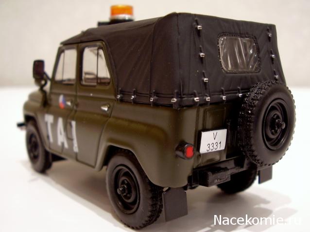 Фото наших коллекций автомобилей