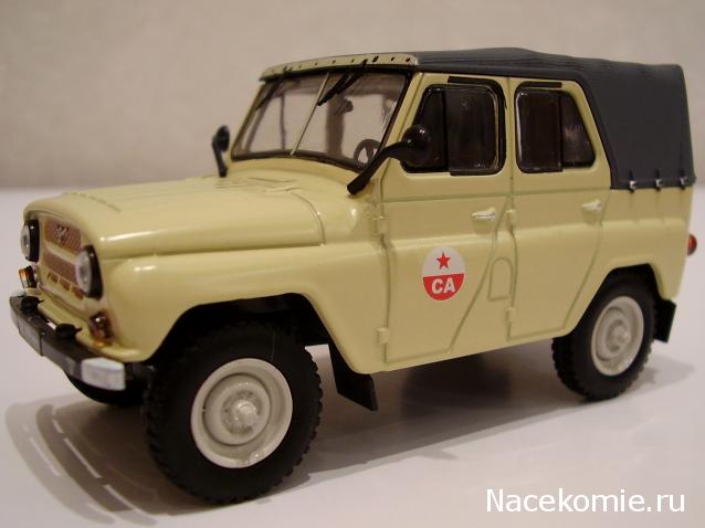 Фото наших коллекций автомобилей