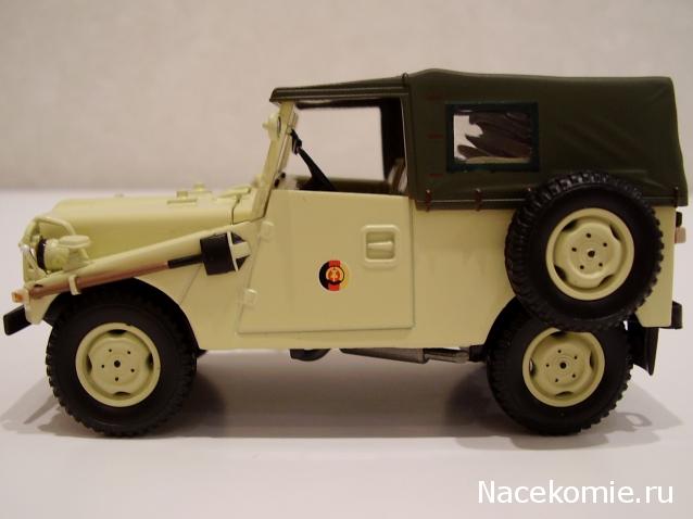 Фото наших коллекций автомобилей