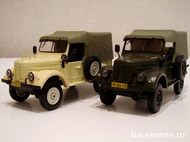 Фото наших коллекций автомобилей