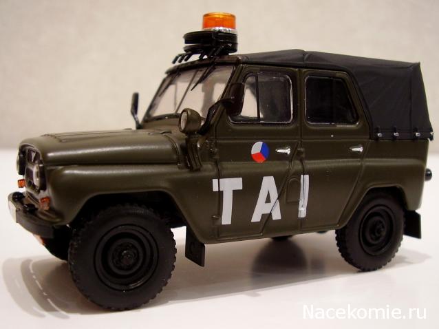 Фото наших коллекций автомобилей