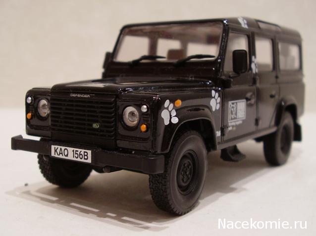 Фото наших коллекций автомобилей