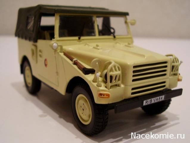 Фото наших коллекций автомобилей