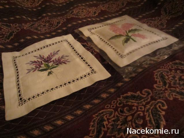 CTB-фантазии