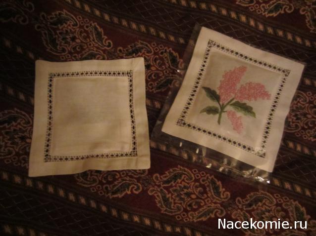 CTB-фантазии