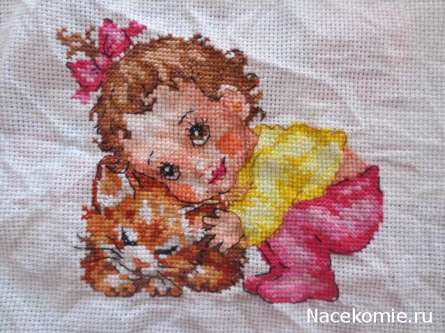 Хвастушки - наши творения