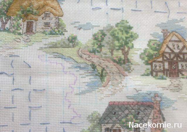 Round Robin_координатор Mabelle