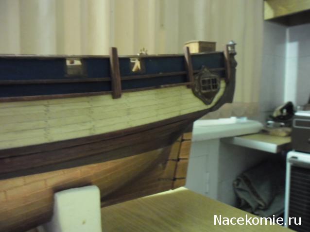 http://nacekomie.ru/forum/files/201307/27911_c773e3cb8e8e417c26548af385715d72.jpg