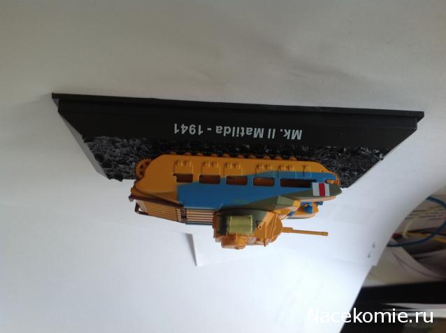 Танкодром (Общая Болталка танковых разделов)