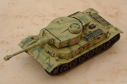 Любителям БТТ 1:72 - Ссылки на магазины и ресурсы