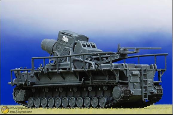 Любителям БТТ 1:72 - Ссылки на магазины и ресурсы