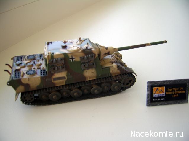 Танки Мира - График Выхода и обсуждение