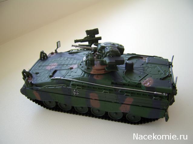 Танки Мира - График Выхода и обсуждение