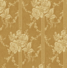 IriSelena. Вне стиля, или Непонятный домик