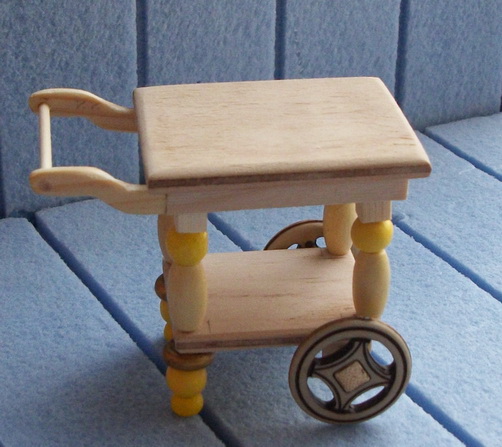 Moshule - Стройка века