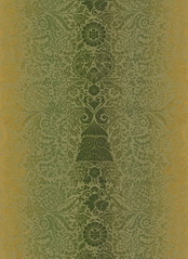 IriSelena. Вне стиля, или Непонятный домик