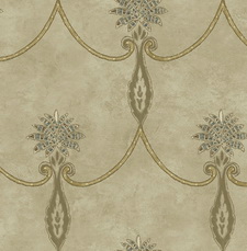 IriSelena. Вне стиля, или Непонятный домик