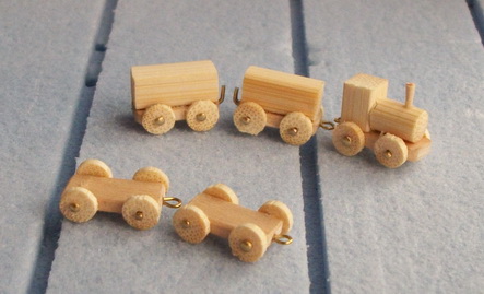 Moshule - Стройка века