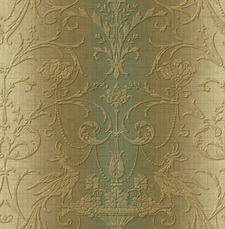 IriSelena. Вне стиля, или Непонятный домик