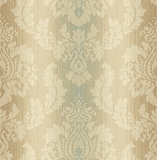 IriSelena. Вне стиля, или Непонятный домик