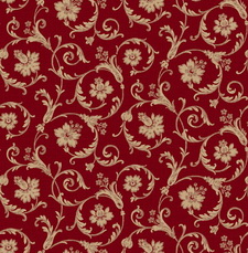 IriSelena. Вне стиля, или Непонятный домик