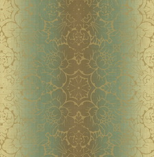 IriSelena. Вне стиля, или Непонятный домик