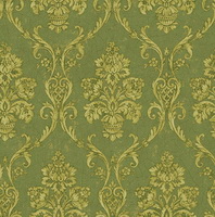 IriSelena. Вне стиля, или Непонятный домик