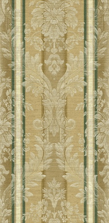 IriSelena. Вне стиля, или Непонятный домик