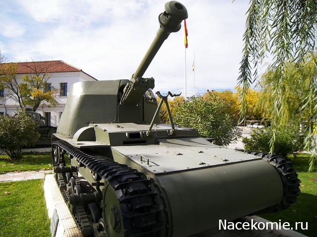 Танкодром (Общая Болталка танковых разделов)