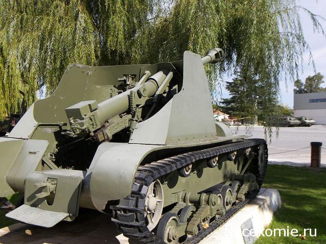 Танкодром (Общая Болталка танковых разделов)