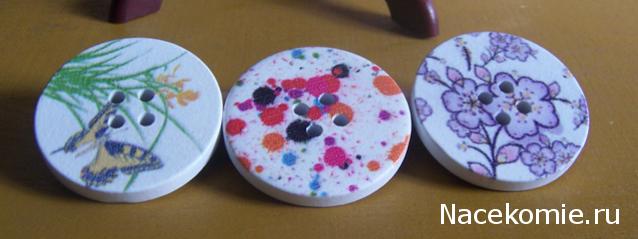 Мебель и аксессуары для кукольного дома НЕ ИЗ ЖУРНАЛА