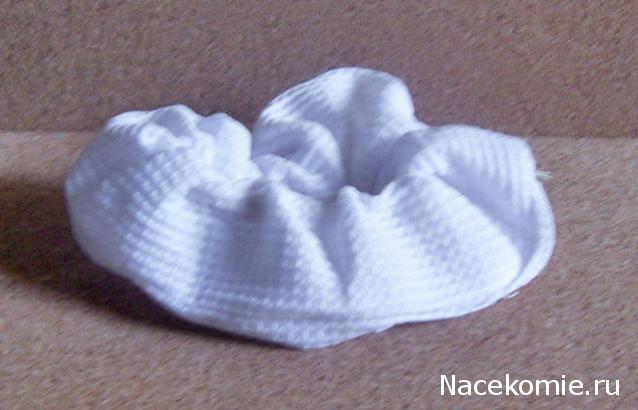 Мебель и аксессуары для кукольного дома НЕ ИЗ ЖУРНАЛА