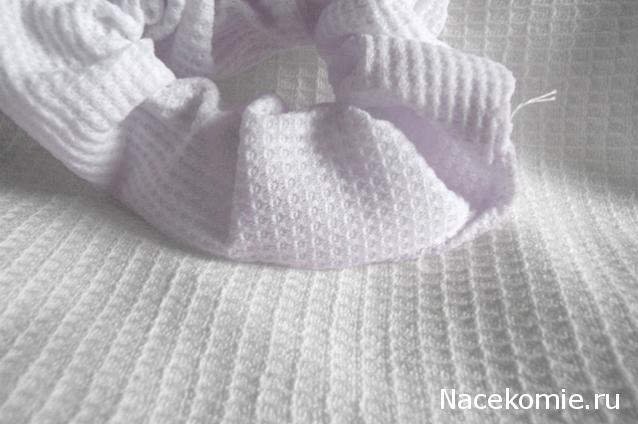 Мебель и аксессуары для кукольного дома НЕ ИЗ ЖУРНАЛА