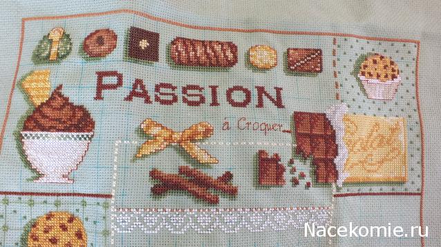 Round Robin_координатор Mabelle