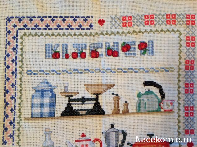 Хвастушки - наши творения