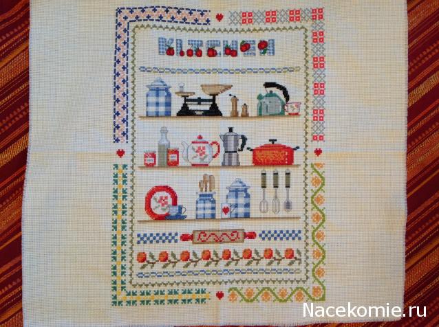 Хвастушки - наши творения