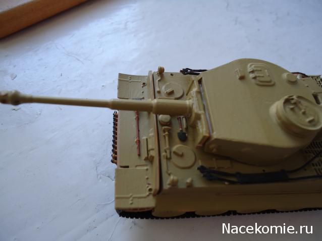 Танкодром (Общая Болталка танковых разделов)