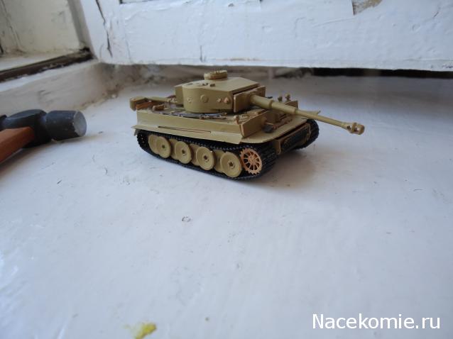 Танкодром (Общая Болталка танковых разделов)