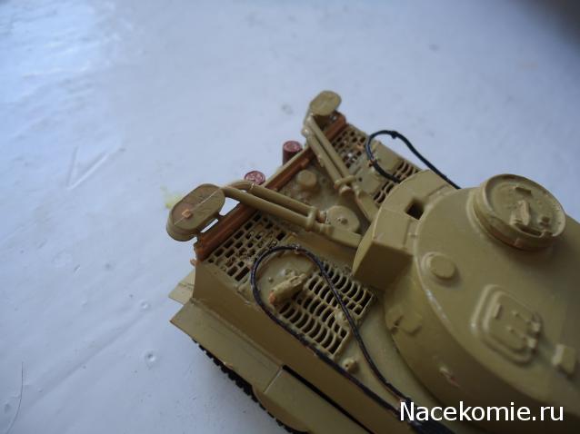 Танкодром (Общая Болталка танковых разделов)