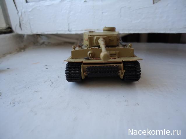 Танкодром (Общая Болталка танковых разделов)