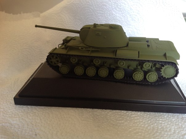 Танки Мира - График Выхода и обсуждение