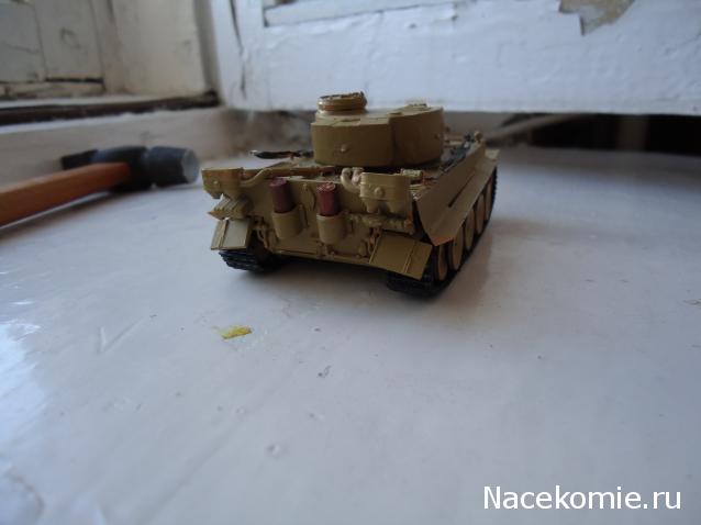 Танкодром (Общая Болталка танковых разделов)