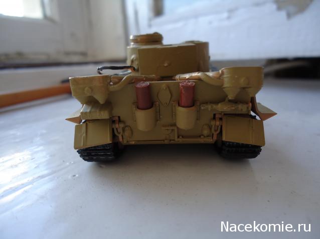 Танкодром (Общая Болталка танковых разделов)