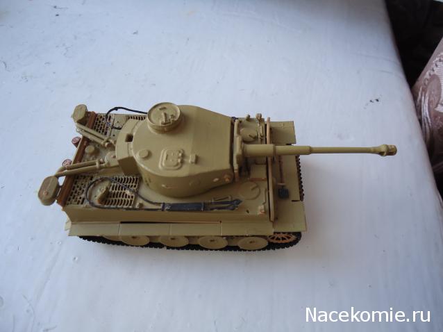 Танкодром (Общая Болталка танковых разделов)