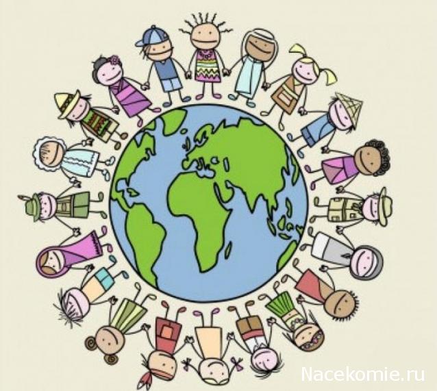 Дом Мечты Болталка: перезагрузка