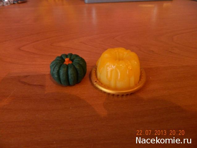 Мебель и аксессуары для кукольного дома НЕ ИЗ ЖУРНАЛА